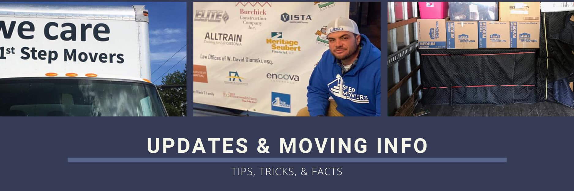 1st-step-movers-blog-page-header | 1st Step Movers
