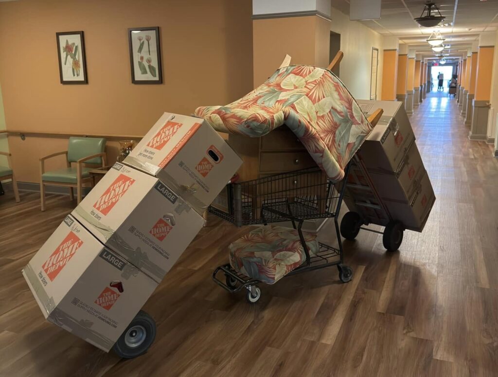 1st-step-movers