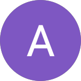 Amber S.