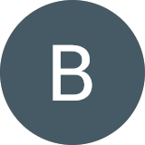 Bailey S.
