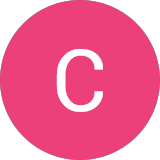 Cristy S.