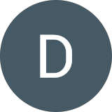 Damian G.