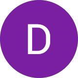 Donna J.