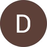 Donna T.