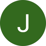 Jeffrey K.