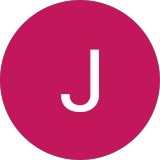 Jessi R.