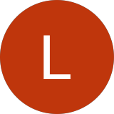 Lacey F.