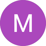 Markus S.