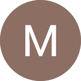 Matt B.
