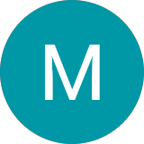 Matthew S.