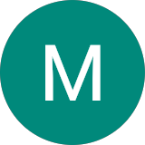 Maureen W.