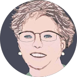 Nancy S.