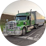 Optimus417