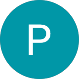 Patti P.
