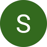 Scott Q.