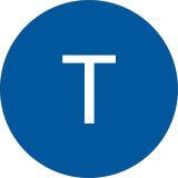 Tara S.