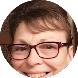 Terri H.
