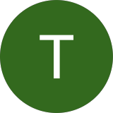 Terry W.