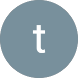 Theresa C.