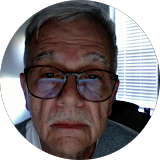 Tom P.