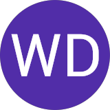 WD F.